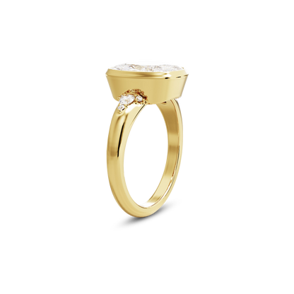 6 CT Cora