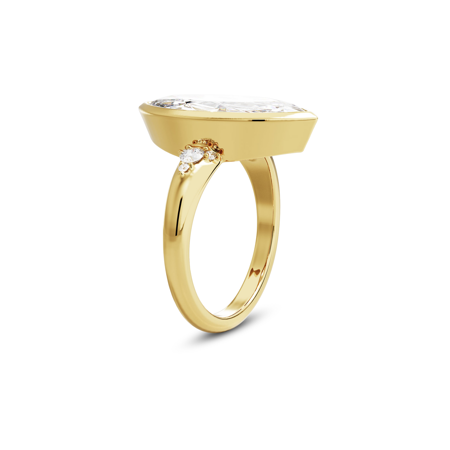 6 CT Cora