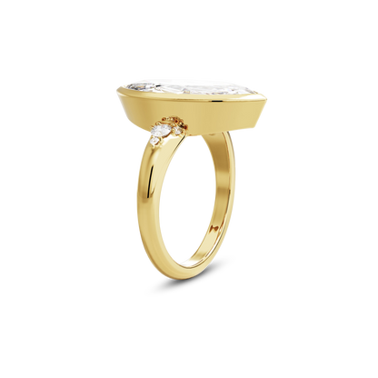 6 CT Cora