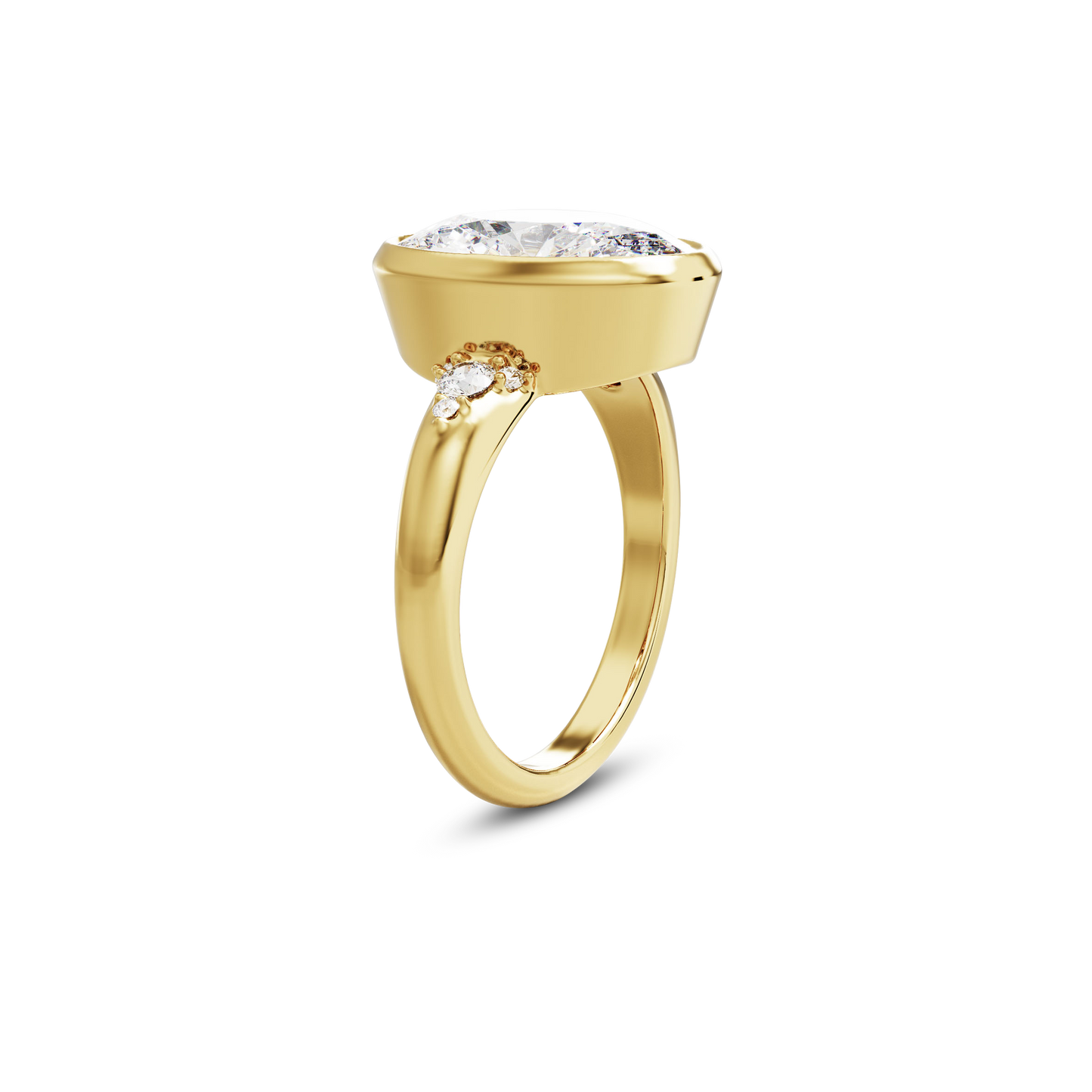 6 CT Cora