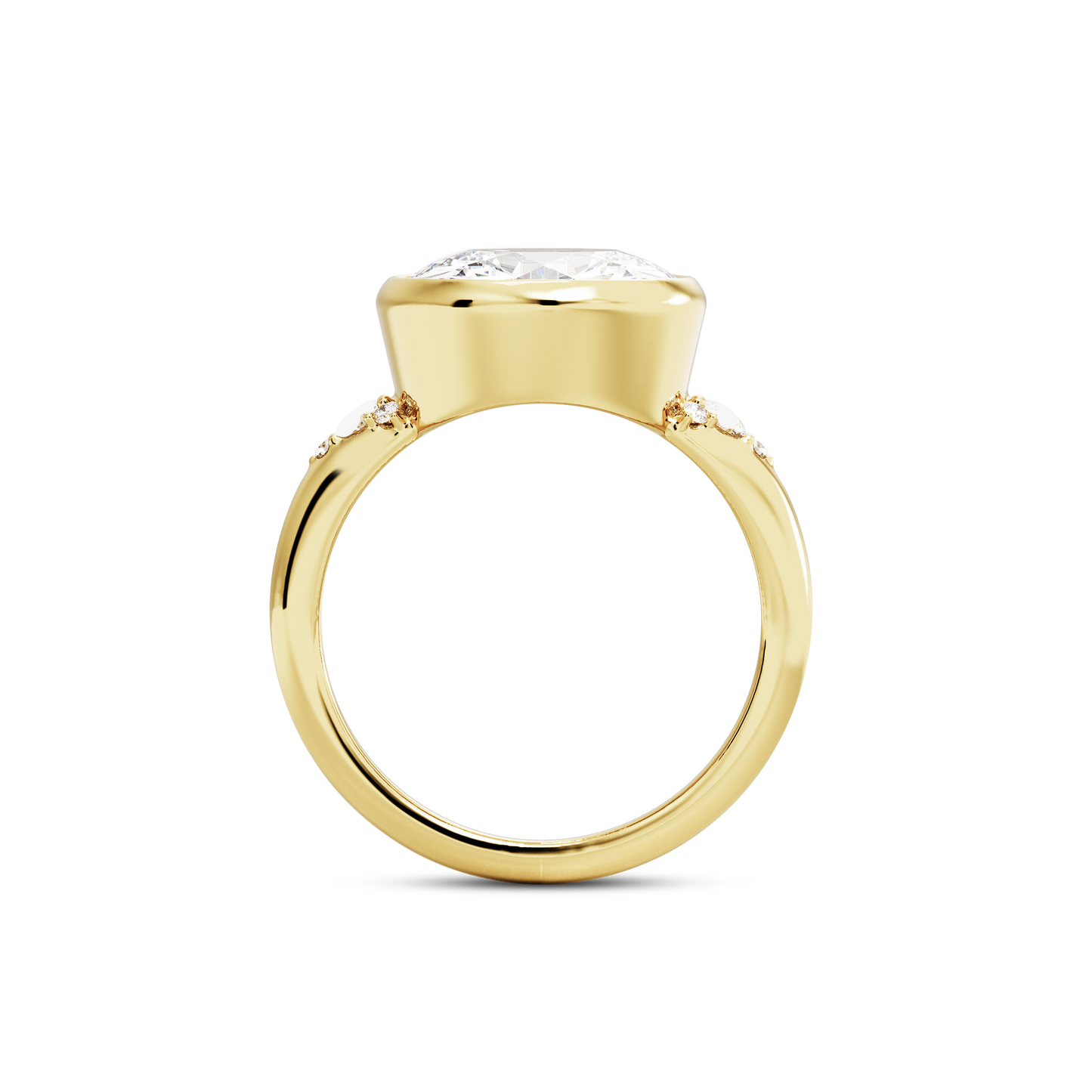 6 CT Cora