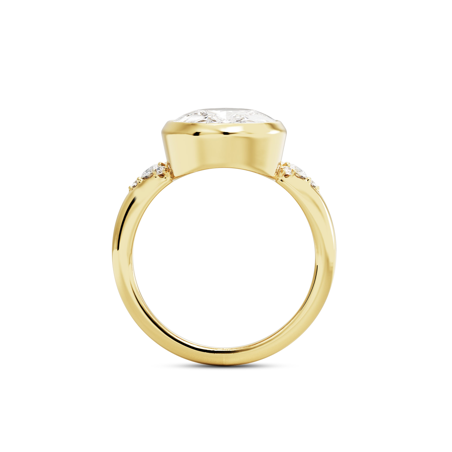 6 CT Cora