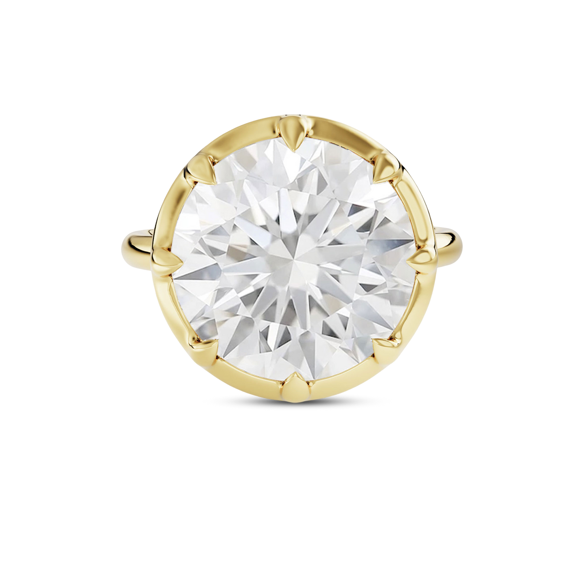 6 CT Clara