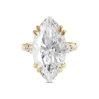 6 CT Sadie