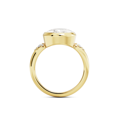 6 CT Cora