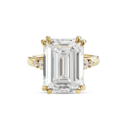 6 CT Sadie