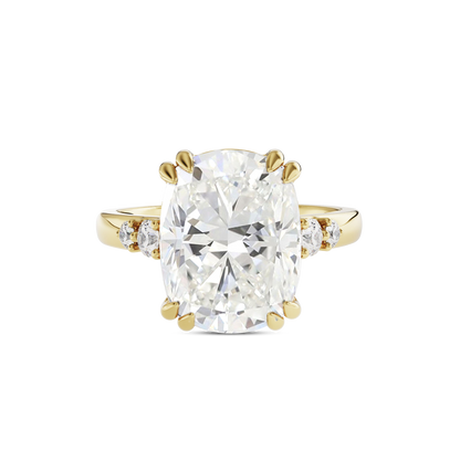 6 CT Sadie