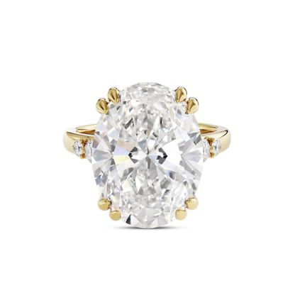 6 CT Sadie