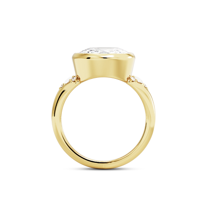 6 CT Cora