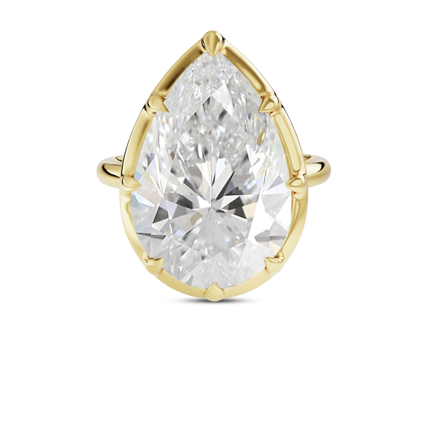 6 CT Clara