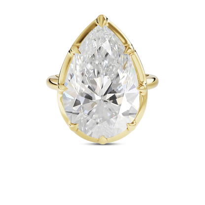 6 CT Clara