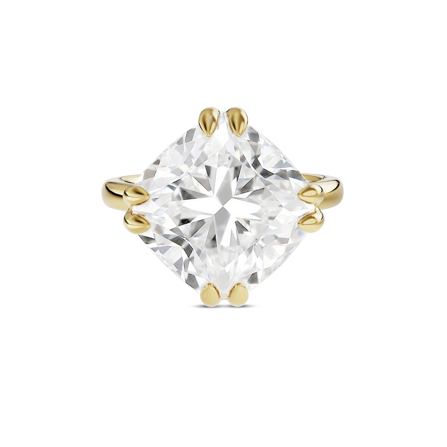 6 CT Vera