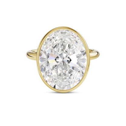6 CT Nora