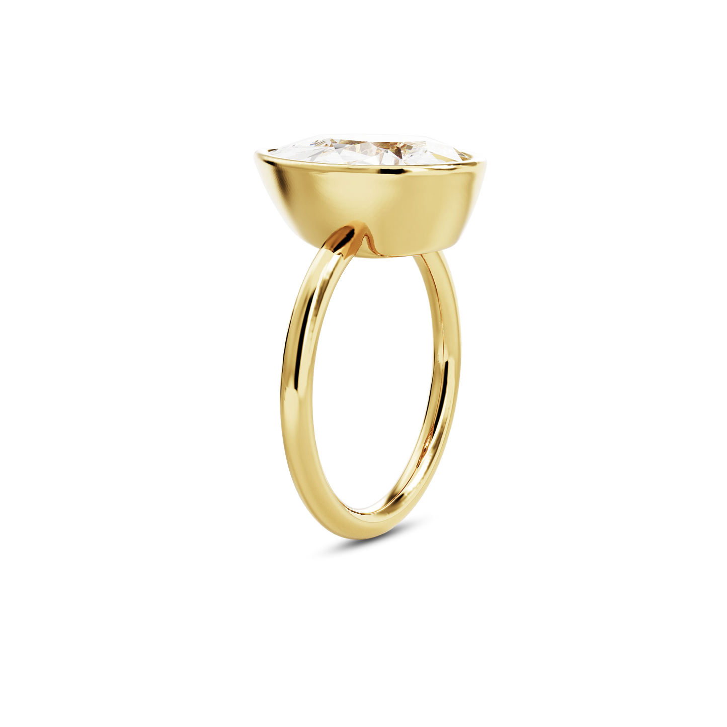 6 CT Nora