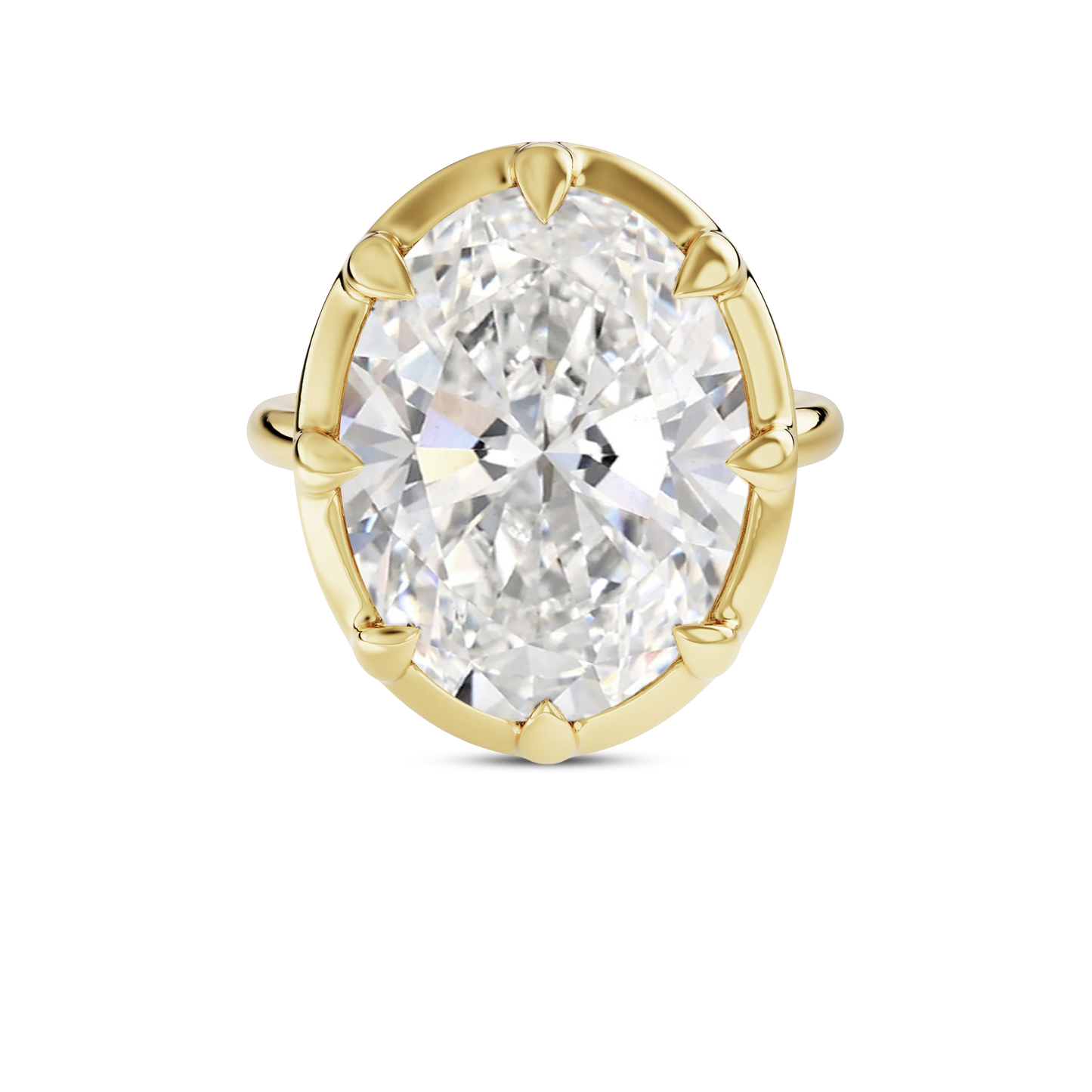 6 CT Clara