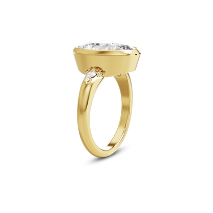 6 CT Cora