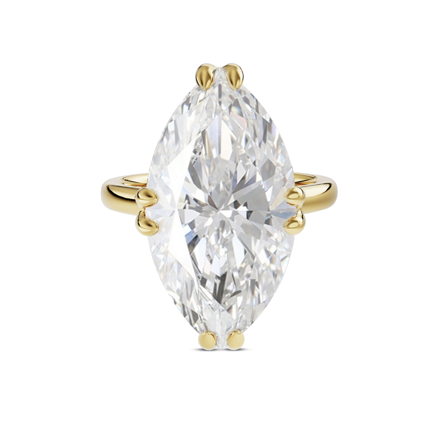 6 CT Vera
