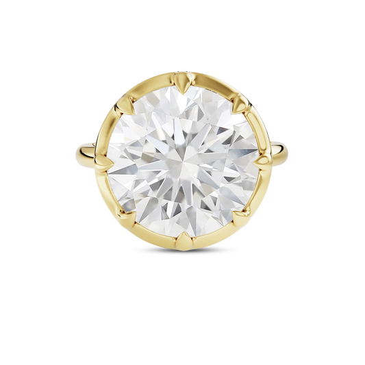 6 CT Clara