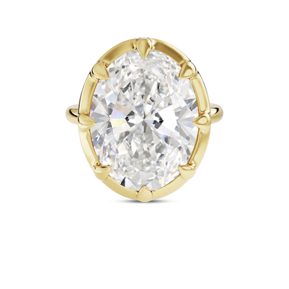6 CT Clara