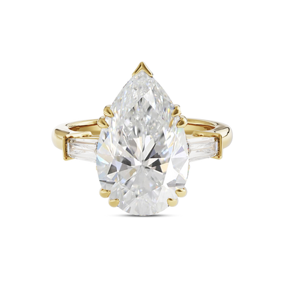 6 CT Josephine