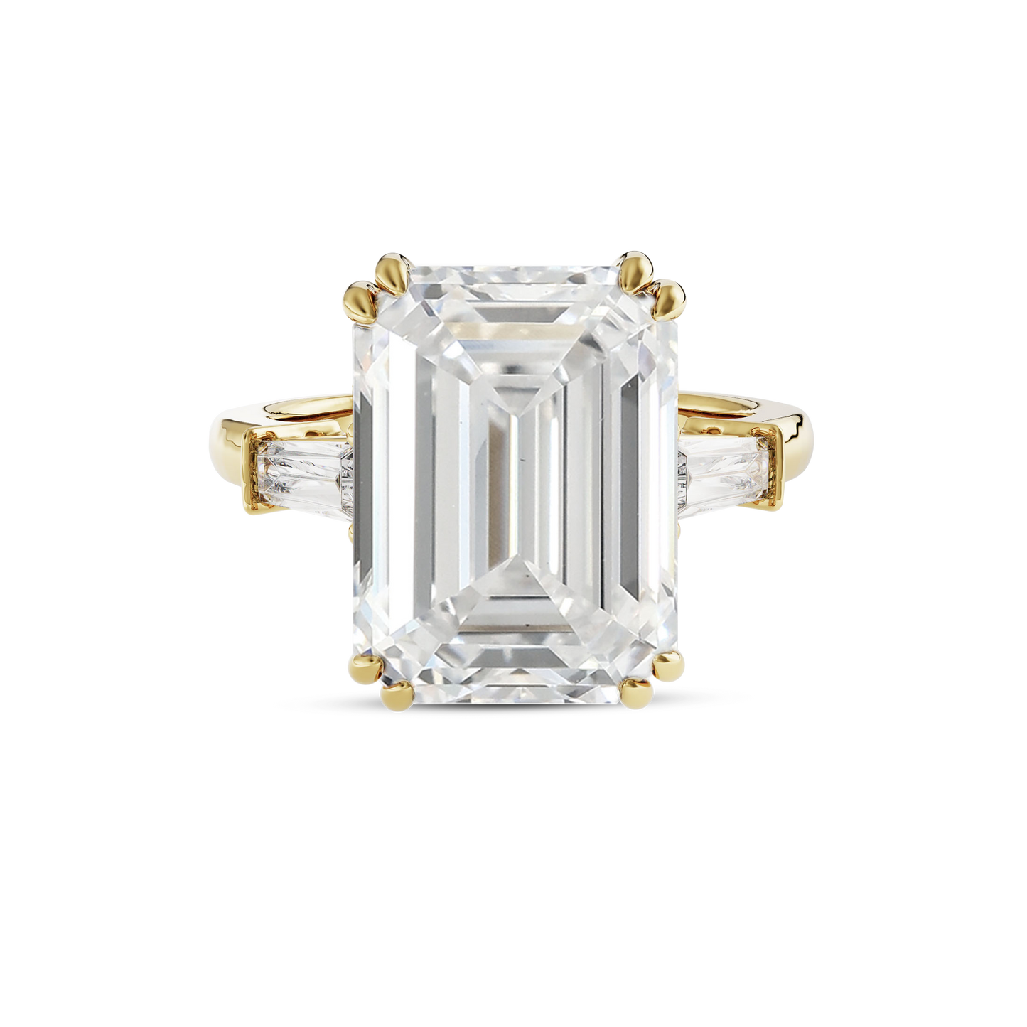 6 CT Josephine
