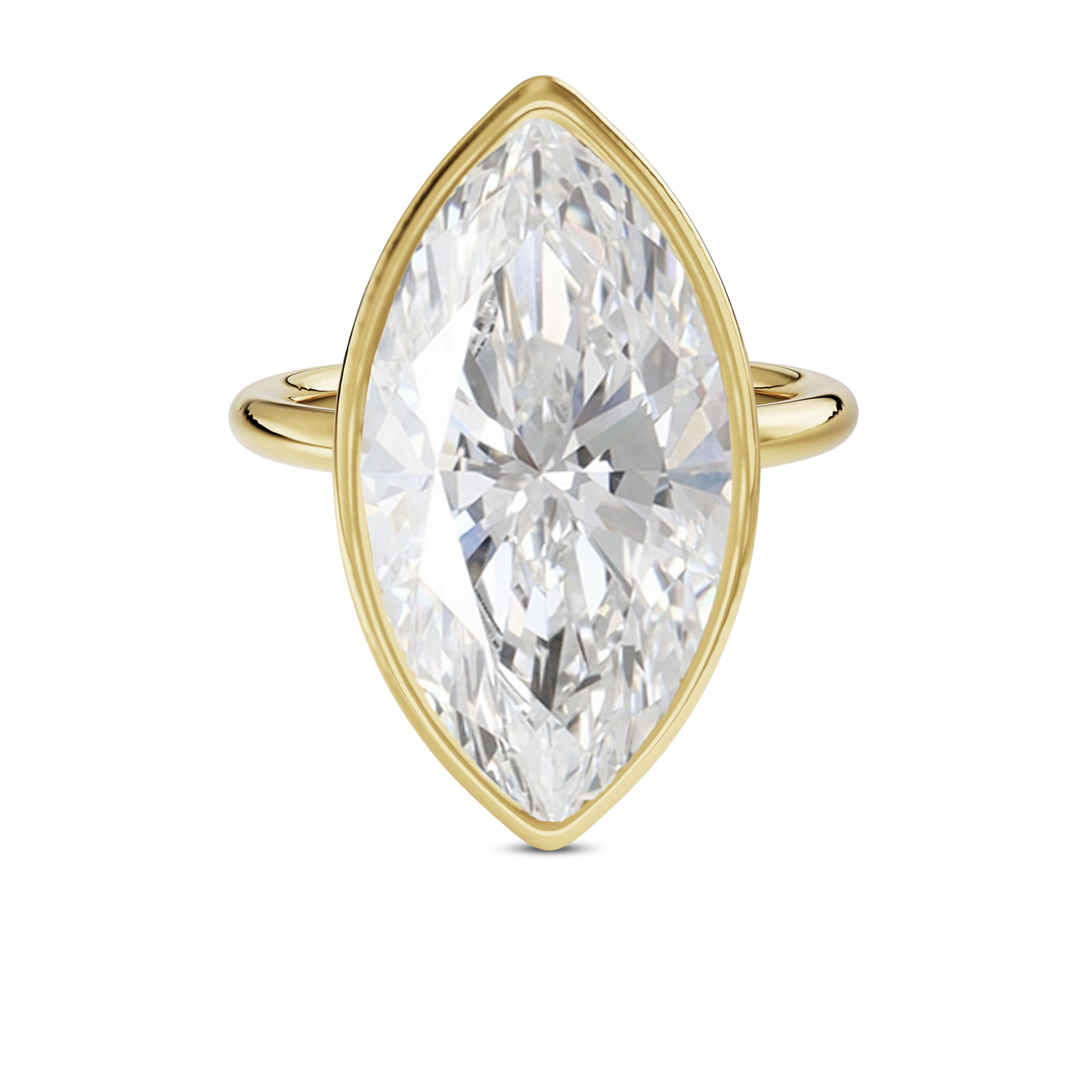 6 CT Nora