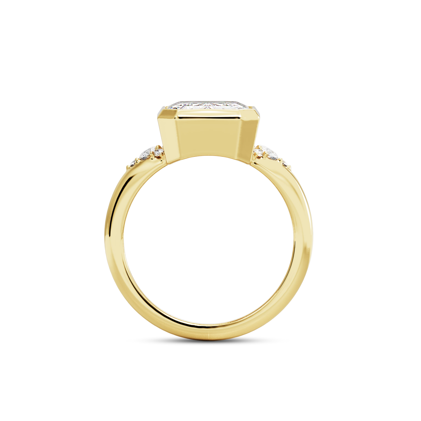 6 CT Cora