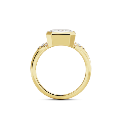 6 CT Cora