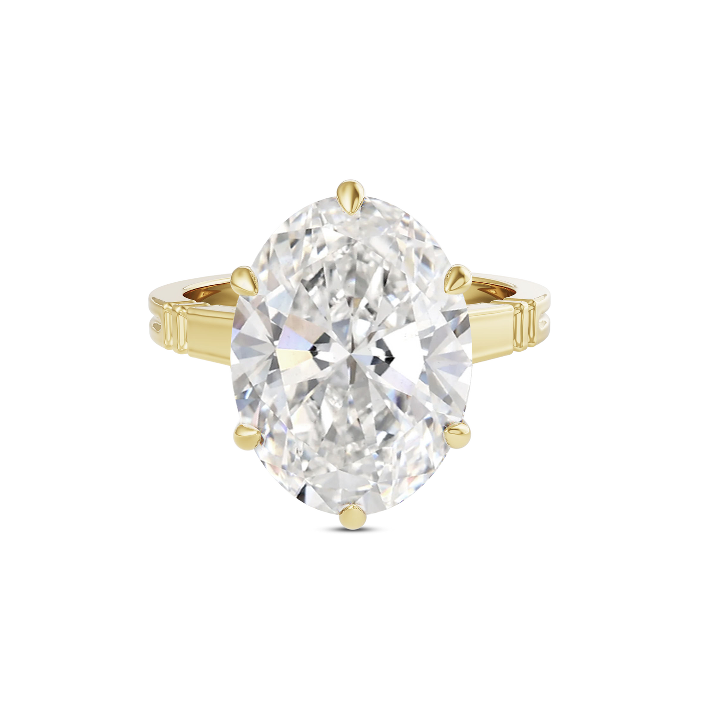 6 CT Iris