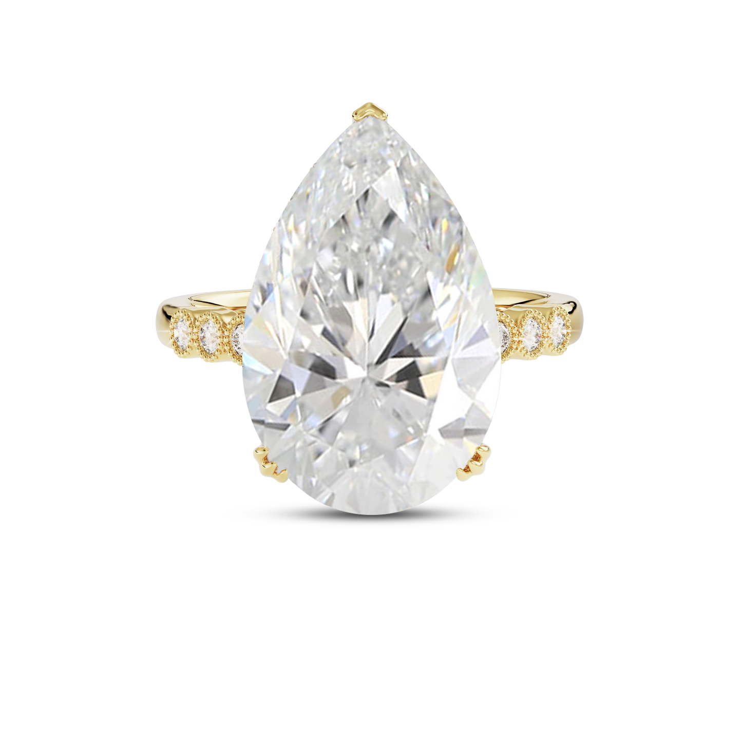 6 CT Celeste