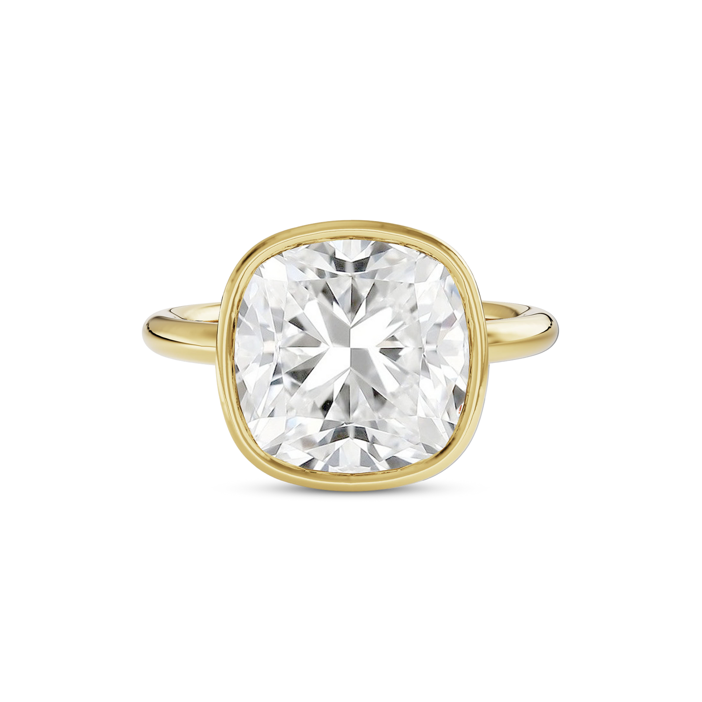 6 CT Nora
