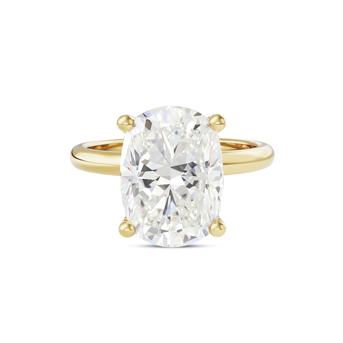 6 CT Eliza