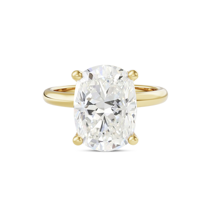 6 CT Eliza