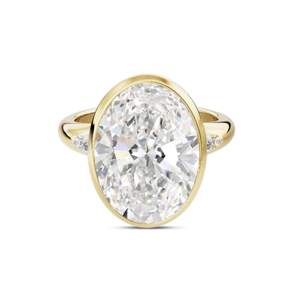 6 CT Cora