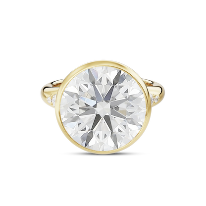 6 CT Cora