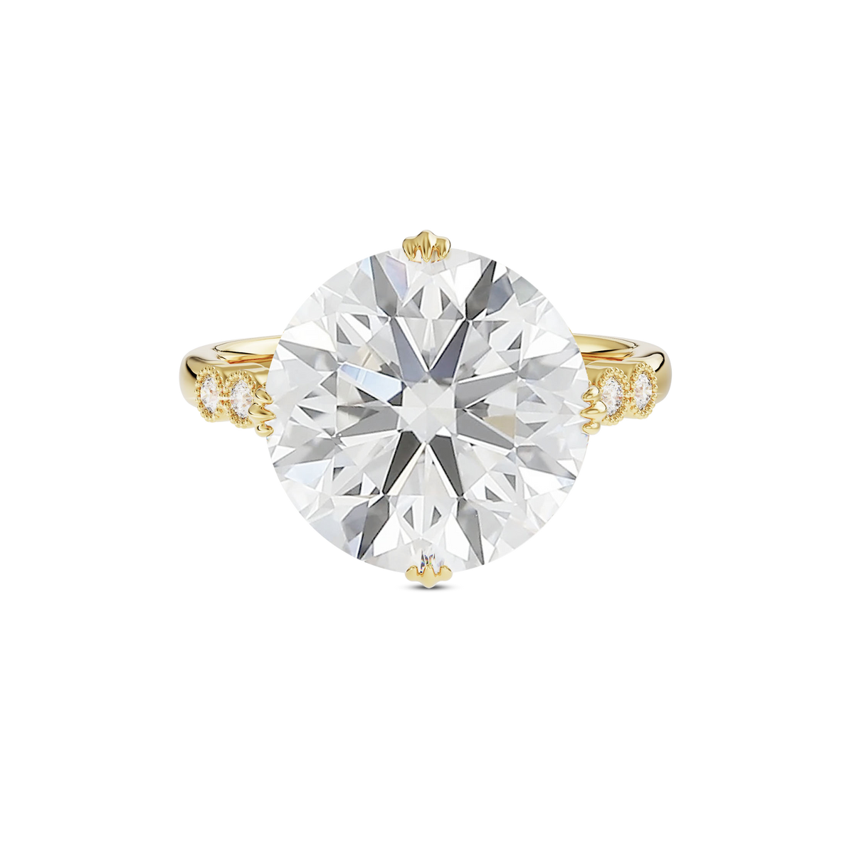 6 CT Celeste