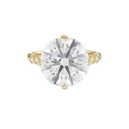 6 CT Celeste