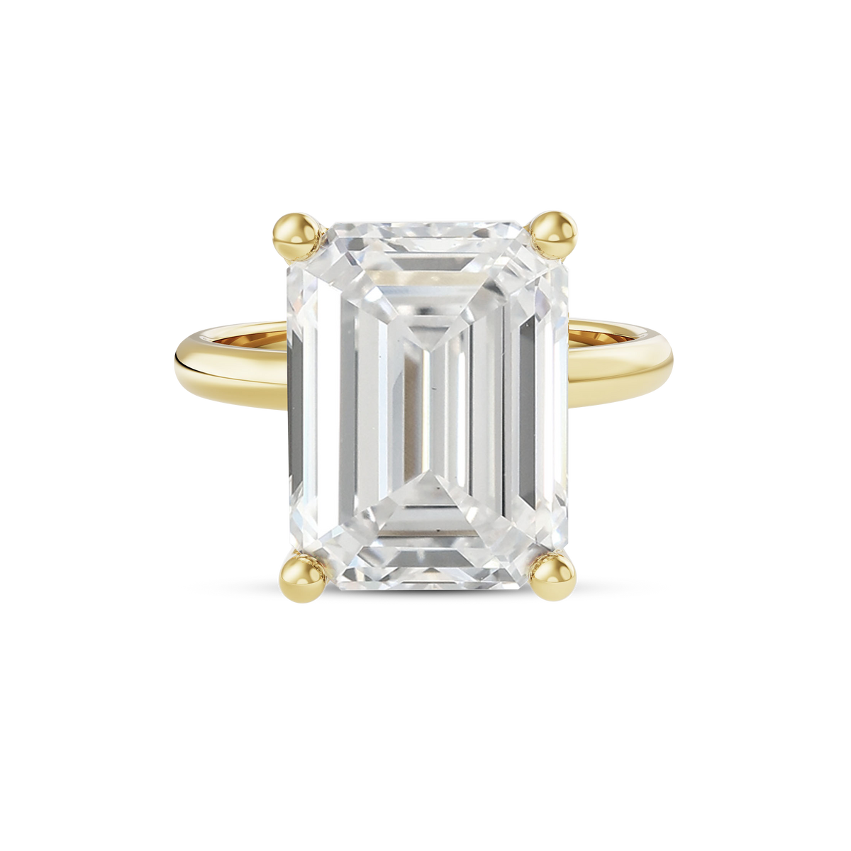 6 CT Eliza