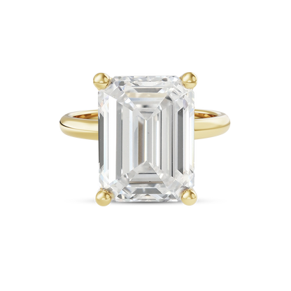 6 CT Eliza