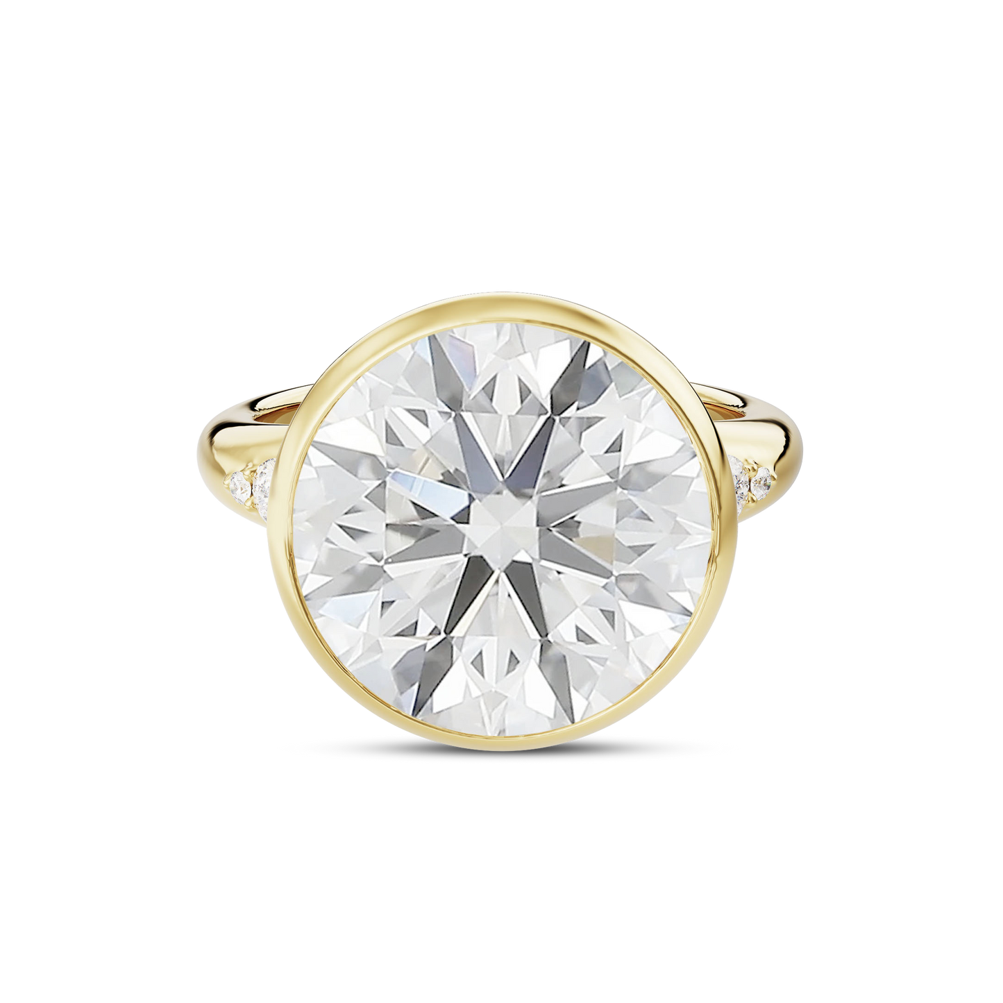 6 CT Cora