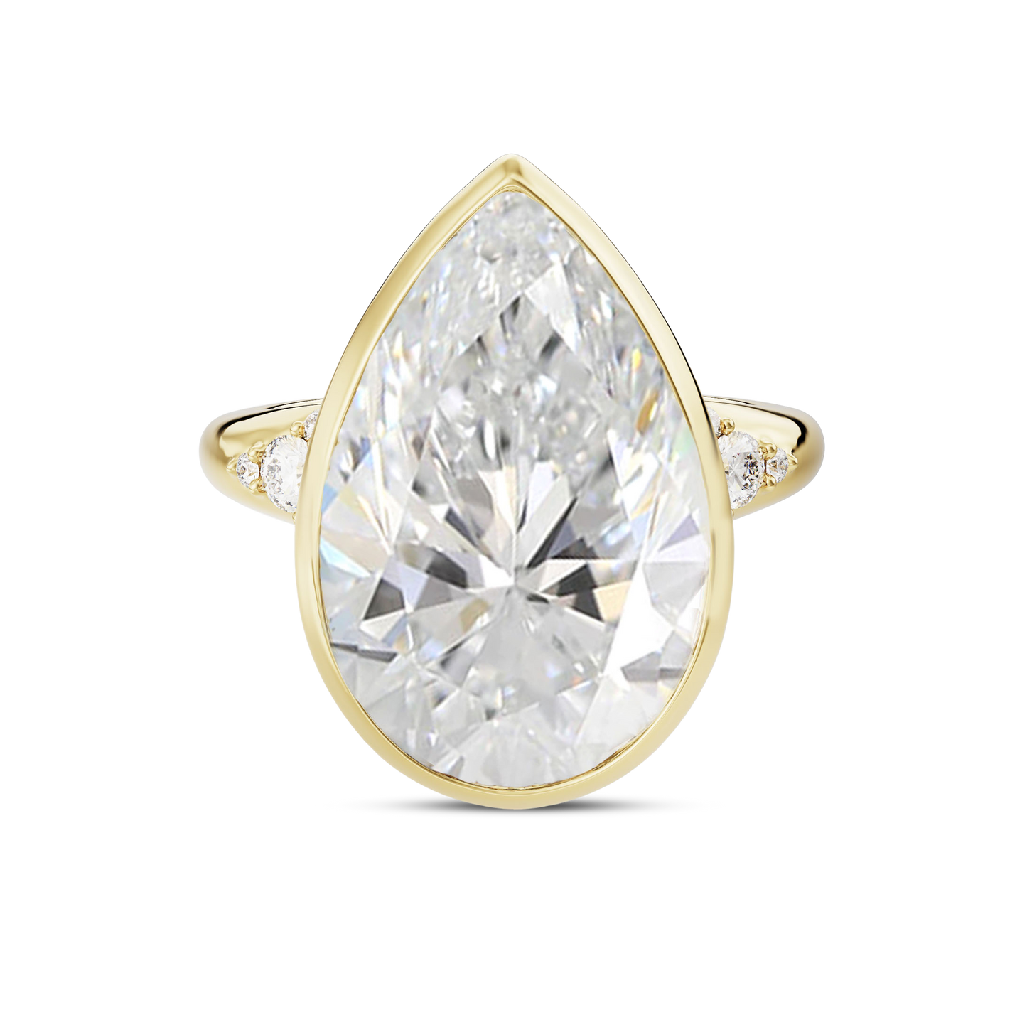 6 CT Cora