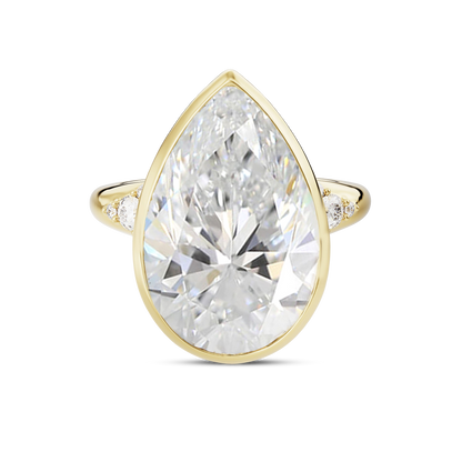 6 CT Cora