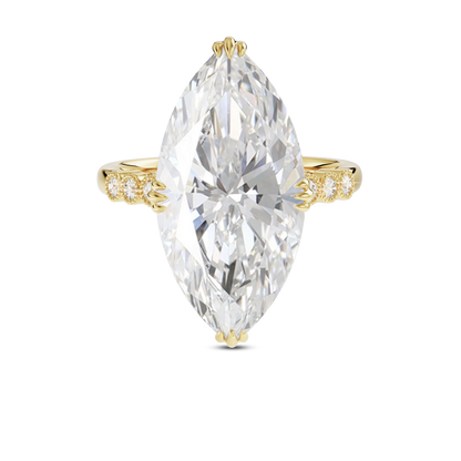6 CT Celeste