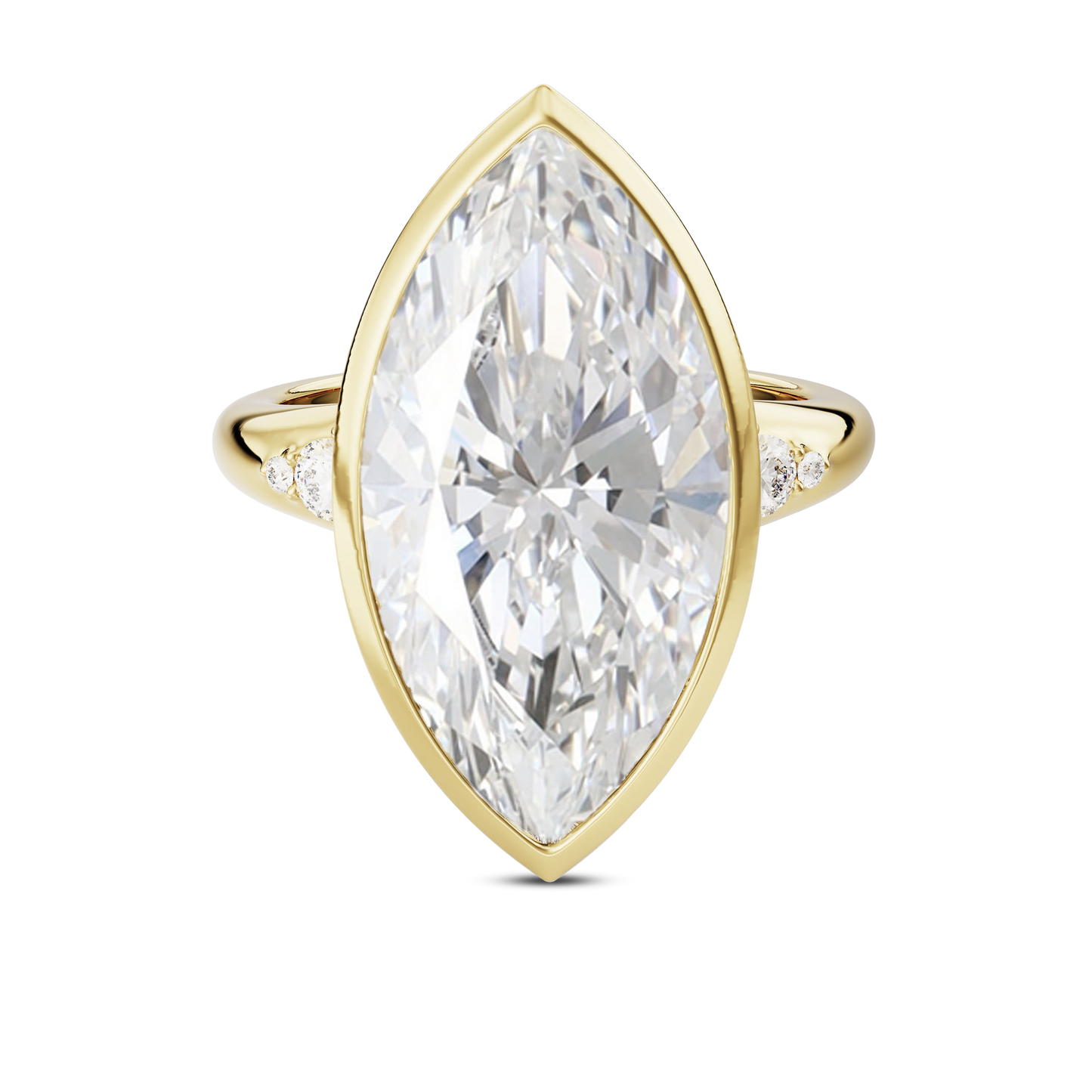 6 CT Cora