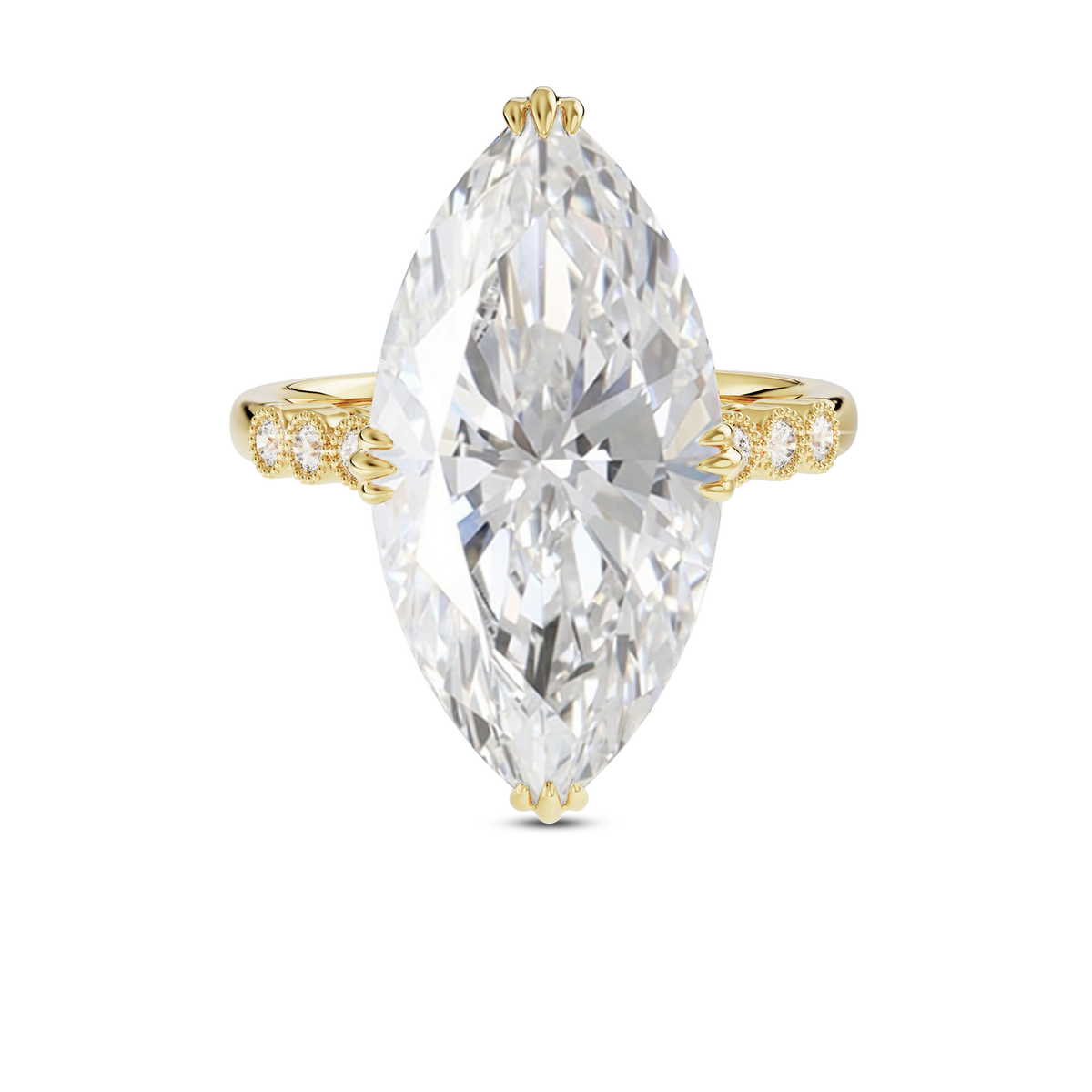 6 CT Celeste