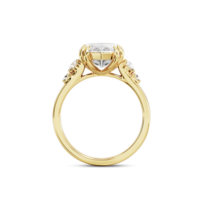 6 CT Sadie