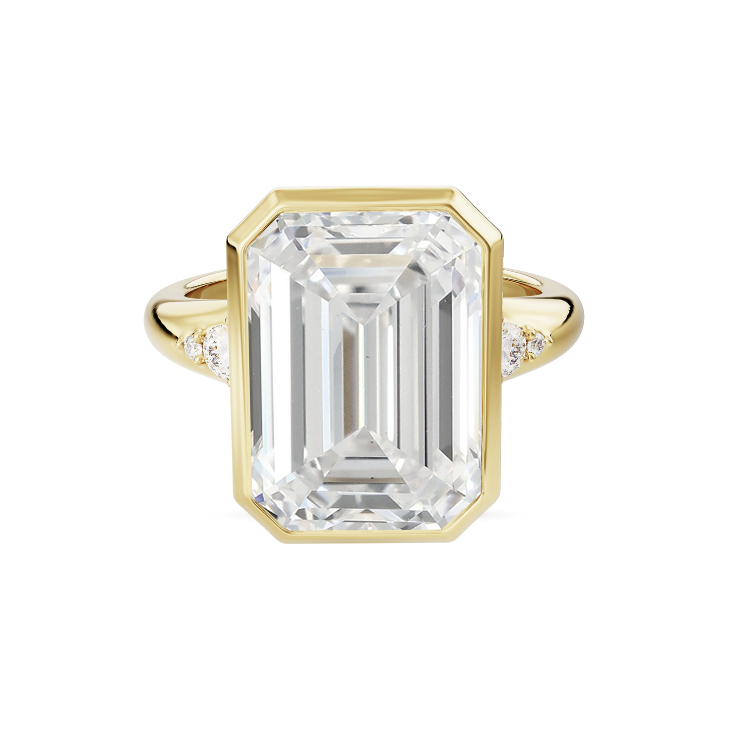6 CT Cora