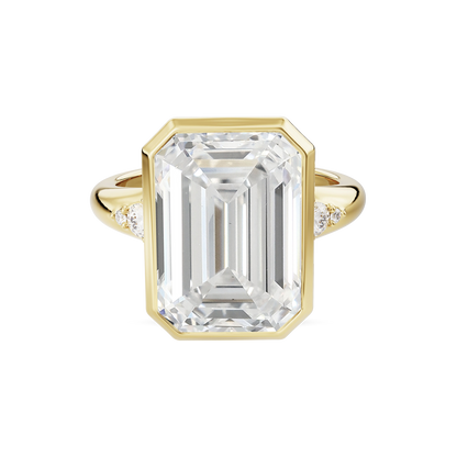 6 CT Cora