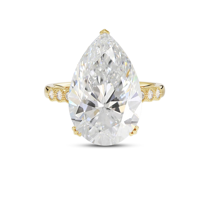 6 CT Celeste