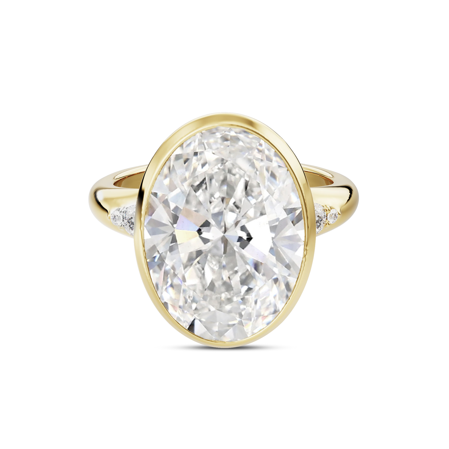 6 CT Cora